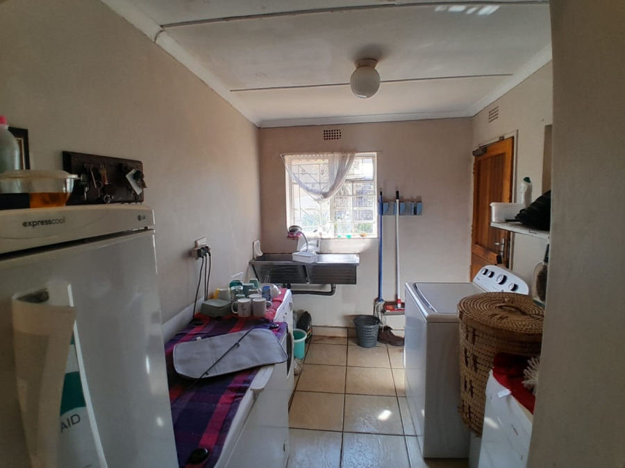 3 Bedroom Property for Sale in Kuruman Northern Cape